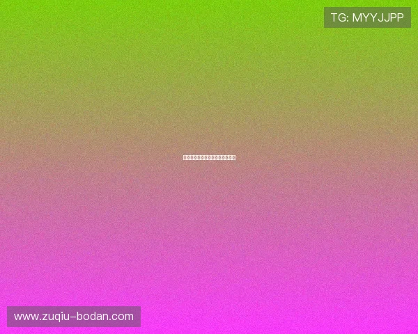 怎么买赛前协议波胆避坑防骗攻略