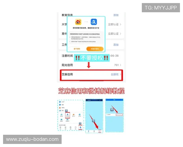 开云提现最快方法 彩票高频玩法避坑防骗指南